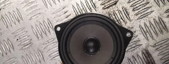BMW X3 E83 Front door speaker 18820010