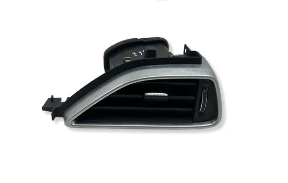 Jaguar F-Pace Dashboard side air vent grill/cover trim HX73018B08AE