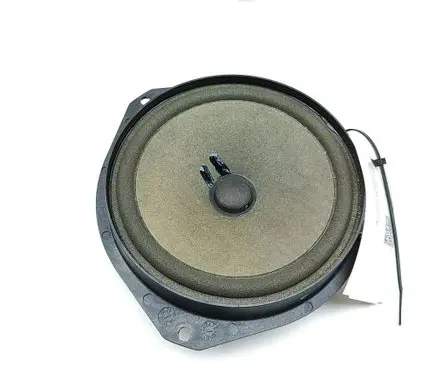 Peugeot Boxer Front door speaker 518302300 90016432104