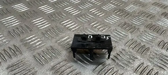 Mini One - Cooper F56 F55 Other exterior part 61139241355 9241355