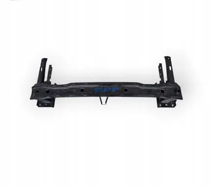 Skoda Octavia Mk4 Front bumper cross member 5E3807109