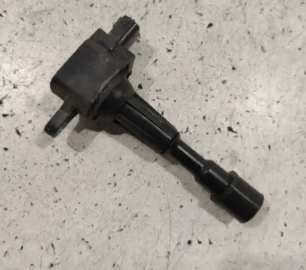 Mazda 3 I High voltage ignition coil AIC4051