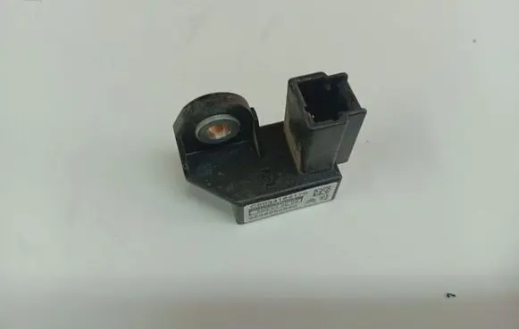Citroen Berlingo Airbag deployment crash/impact sensor C5034164170