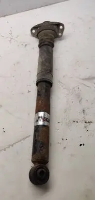 Volkswagen Golf V Front shock absorber/damper
