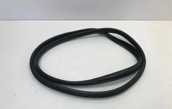 Mazda CX-60 Front door rubber seal 3A091959