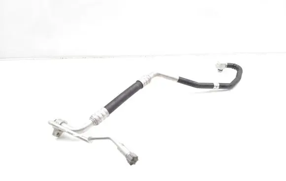 Audi A4 S4 B9 Air conditioning (A/C) pipe/hose 8W2816740