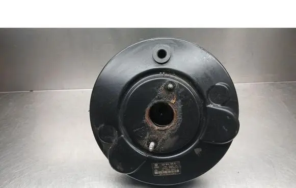 Seat Leon (1M) Brake booster 1J1614105S