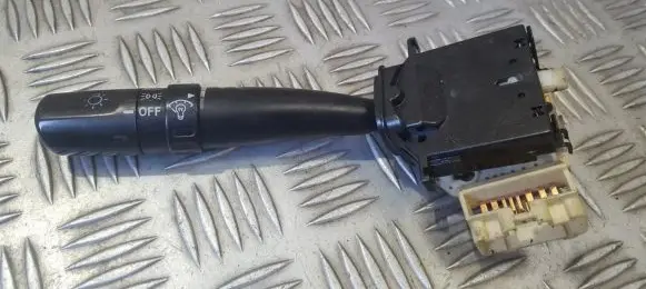 Subaru Legacy Indicator stalk 17A0893