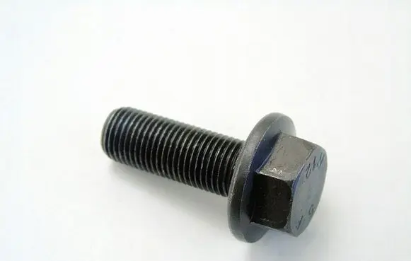 Alfa Romeo 159 Camshaft pulley/ VANOS