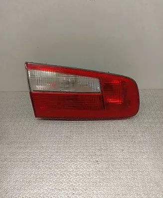 Renault Laguna II Tailgate rear/tail lights 8200002475