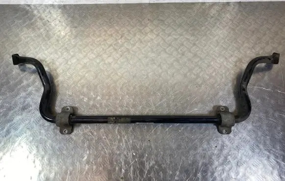 Jaguar F-Pace Front anti-roll bar/sway bar HK835482BC