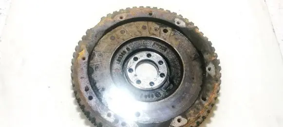 Nissan Note (E11) Flywheel 8200518938