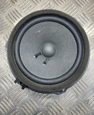 Ford Turneo Courier Front door speaker AA6T18808AA 5Y429F 497930