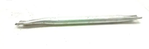 BMW 5 F10 F11 Other engine bay part 7180316