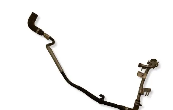 Nissan Qashqai Coolant pipe/hose A2822002900 19103 144982677R