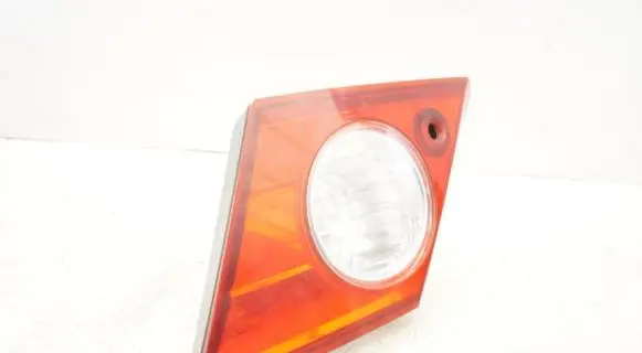 Honda City Tailgate rear/tail lights P5513R