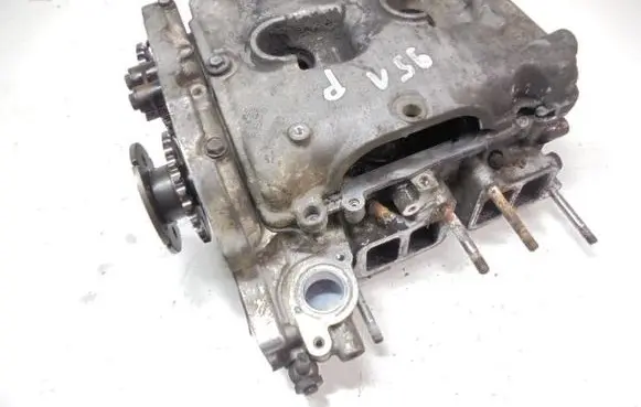 Subaru Outback Engine head T20DRH
