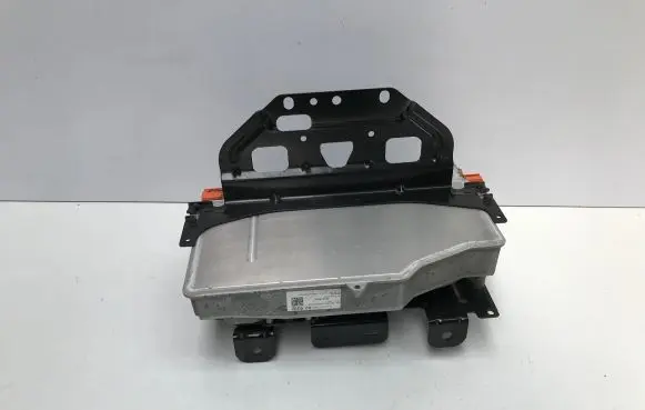 Volkswagen ID.4 Other control units/modules 1EA915681BG 1EA915681BF