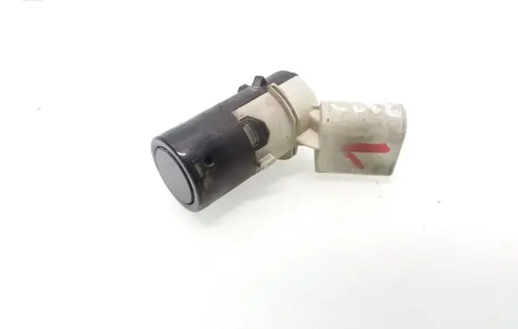 Audi A4 S4 B7 8E 8H Parking PDC sensor 7H0919275A