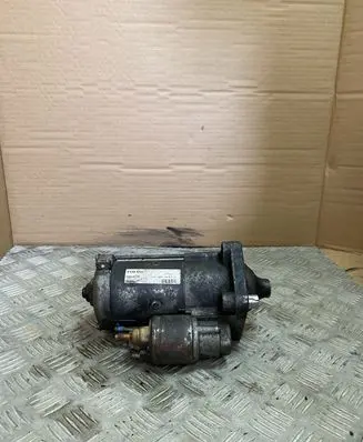 Volvo S60 Starter motor 30659576