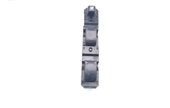 Suzuki Jimny Electric window control switch 37990-81A20-P4Z