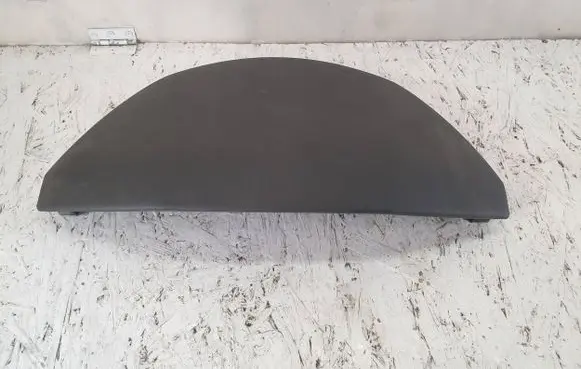 Volvo V70 Dashboard trim 9478477