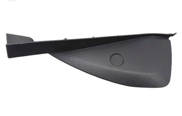 Ford Kuga II Trunk/boot side trim panel AM51R044C61ABW 17565998 1756040