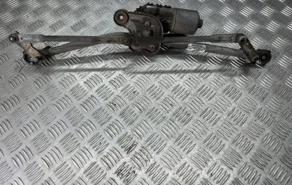 Ford Mondeo Mk III Wiper motor 1S7117508AD 1S7117500AD 0390241702