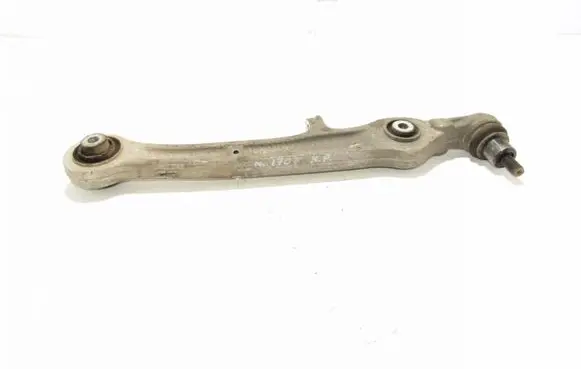 Audi A6 S6 C6 4F Front lower control arm/wishbone