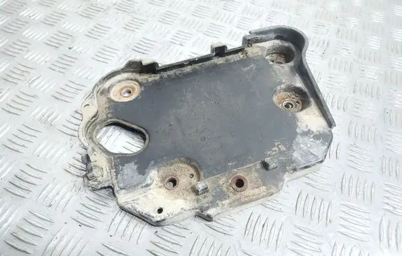 Volkswagen Polo III 6N 6N2 6NF Battery tray 6N0804825E