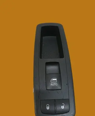 Dodge Charger Quarter vent window switch 68268251AC