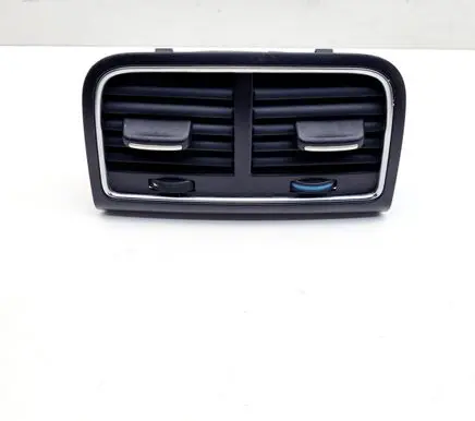 Audi A5 8T 8F Rear air vent grill 8K0819203D 8K0819203 8K0819203EXYK