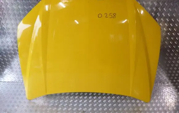 Lamborghini Urus Engine bonnet/hood
