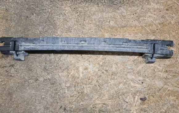 Volvo XC90 Rear bumper foam support bar 31439395 31439396
