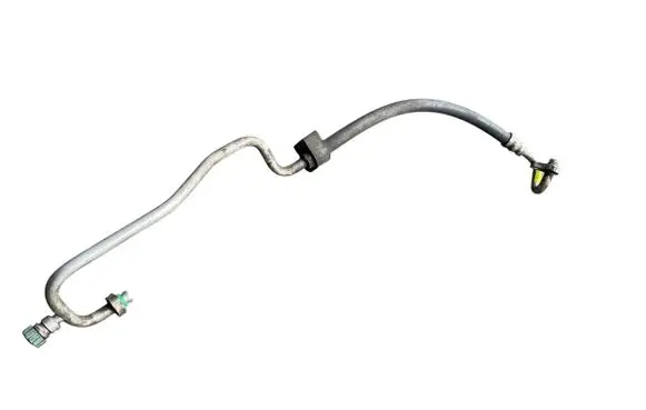 Hyundai Santa Fe Air conditioning (A/C) pipe/hose