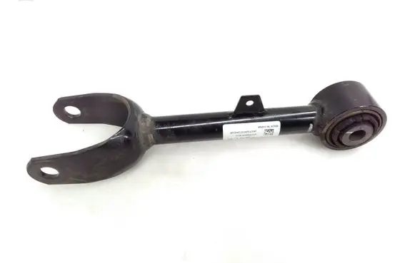 Tesla Model 3 Rear control arm 134442600C