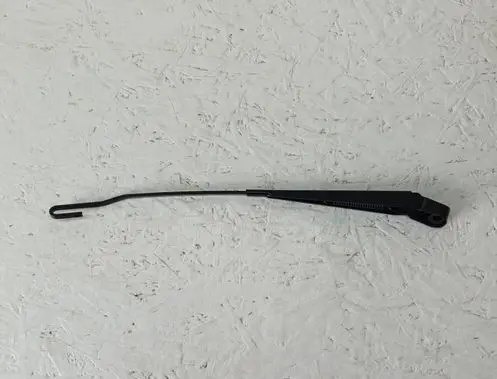 Ford Transit Front wiper blade arm 38L50H05 1780739