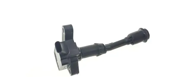 Ford Fusion II High voltage ignition coil DS7G12A366BB D5E1G 6Z09