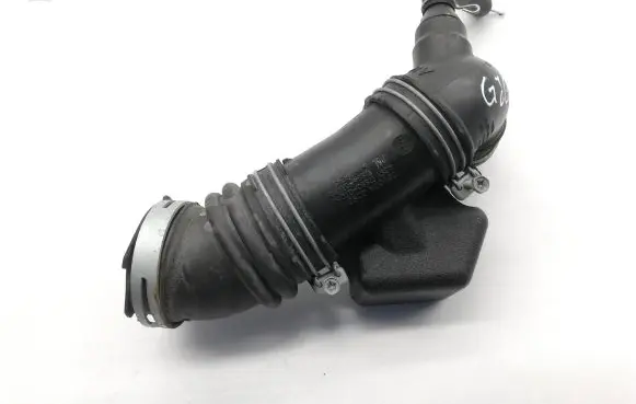 Toyota Auris E180 Air intake hose/pipe 178800T050