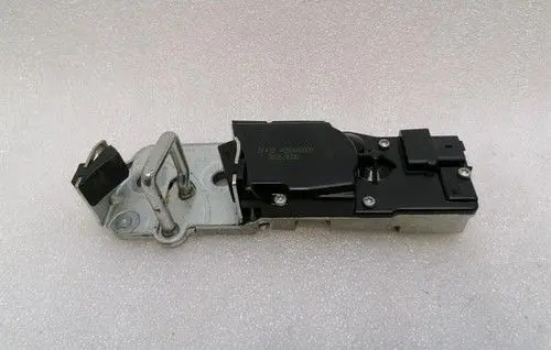 Ferrari FF Tailgate boot lock/latch motor 83629000