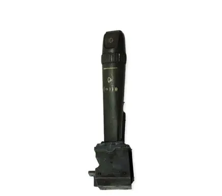 Volvo S60 Wiper switch 
