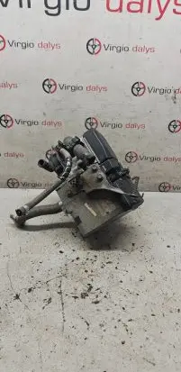 Peugeot Boxer Auxiliary pre-heater (Webasto) 000002031232