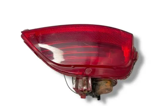 Renault Scenic III - Grand scenic III Rear fog light 265800007R