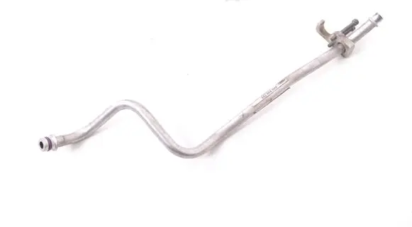 Audi A6 S6 C7 4G Air conditioning (A/C) pipe/hose 4H0820725