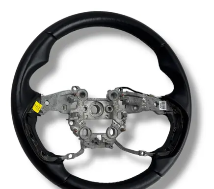 Hyundai Tucson IV NX4 Steering wheel 58113N9000