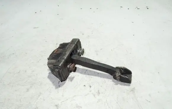 BMW 3 E90 E91 Front door check strap stopper 7060189