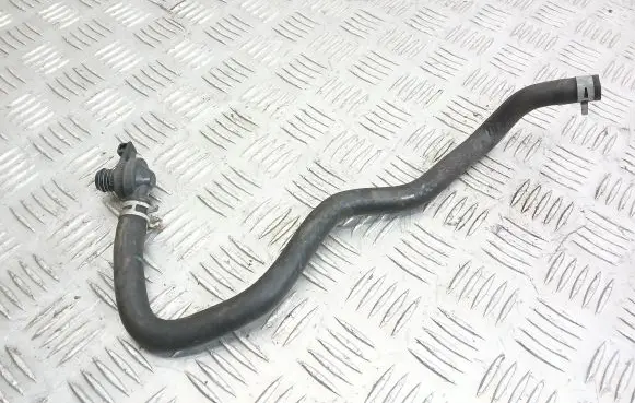 Toyota Avensis T270 Vacuum line/pipe/hose