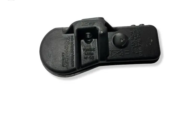 Hyundai i20 (GB IB) Tire pressure sensor 433MHZ
