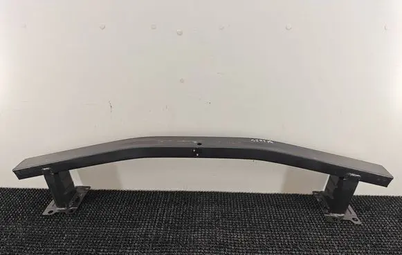Nissan Serena Front bumper cross member 