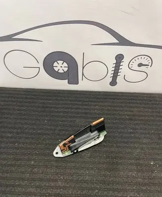BMW X5 G05 Aerial GPS antenna 6826326